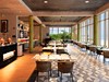 Restaurace